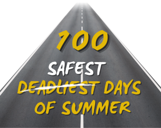 100_safest_days_summer.png