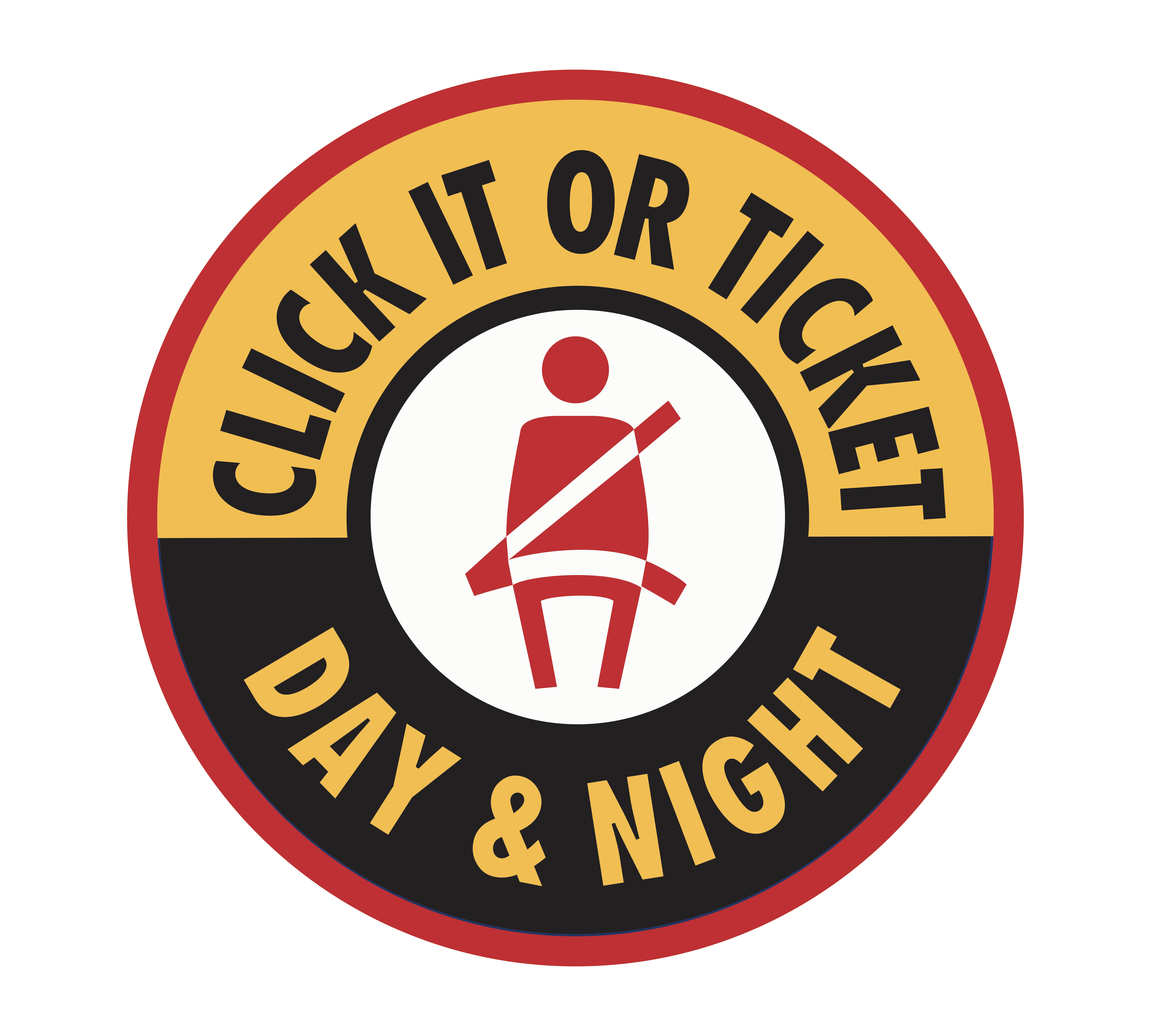 seat-belt-enforce.png