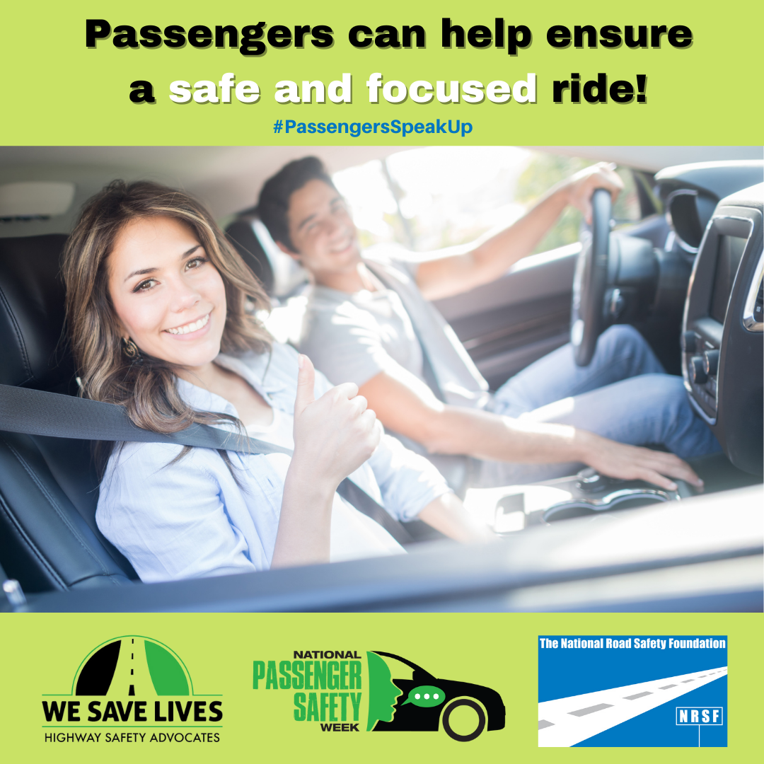 nrsf-we-save-lives-national-passenger-safety-week-16.png