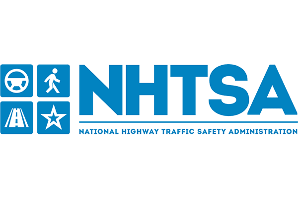 nhtsa_new_logo.png