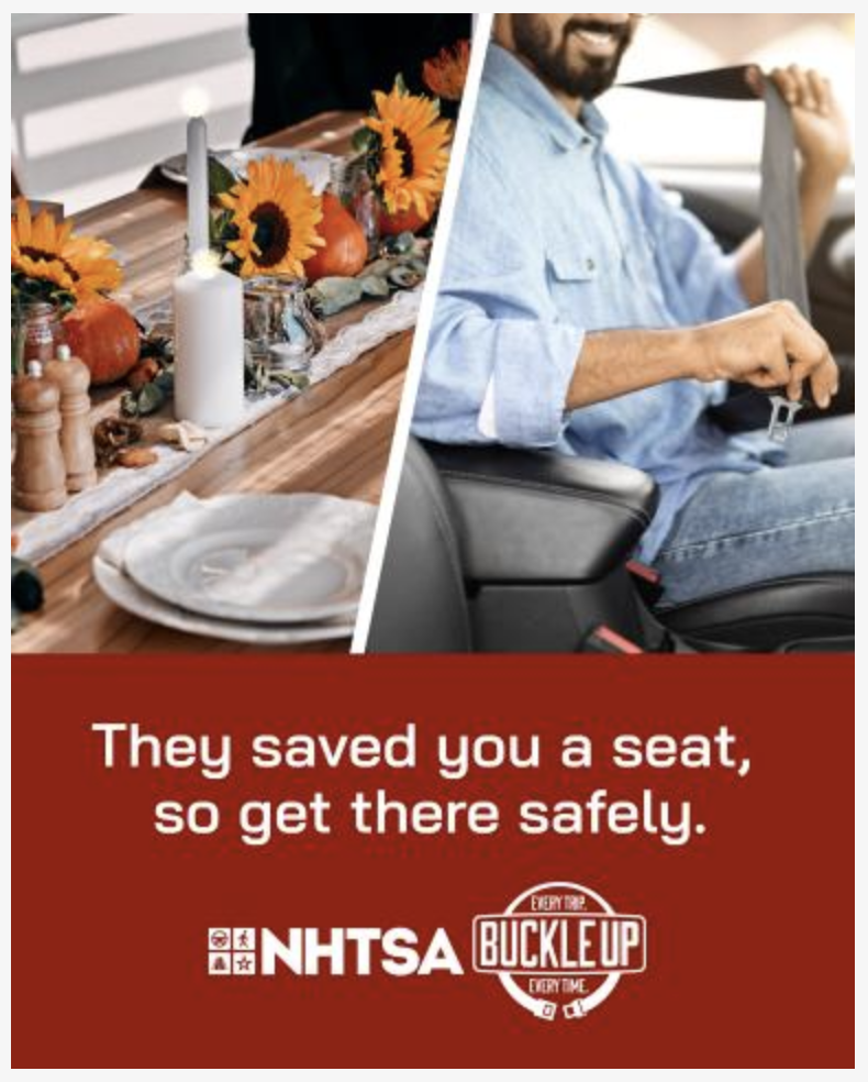 Screenshot 2025-11-04 at 12.27.28 PM.png