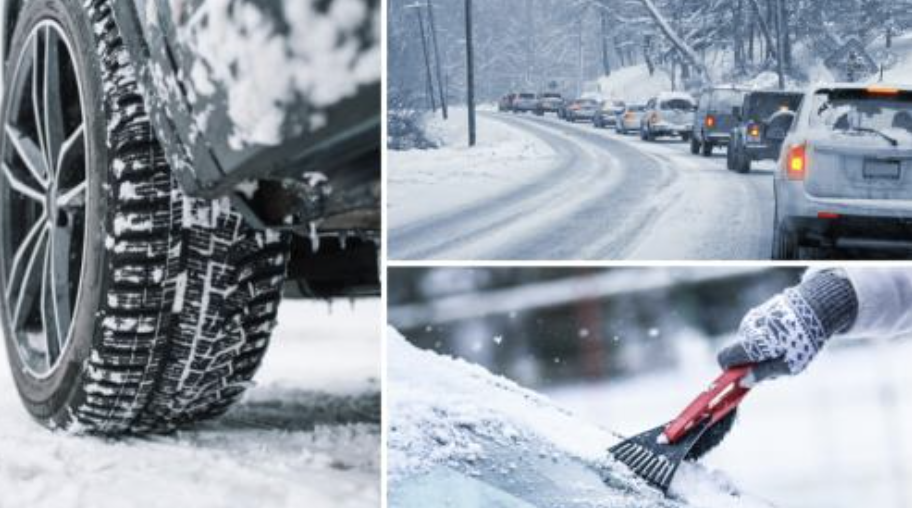 Screenshot 2025-12-03 at 5.26.08 AM.png