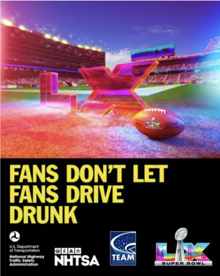 Screenshot 2026-01-27 at 5.01.29 PM.png