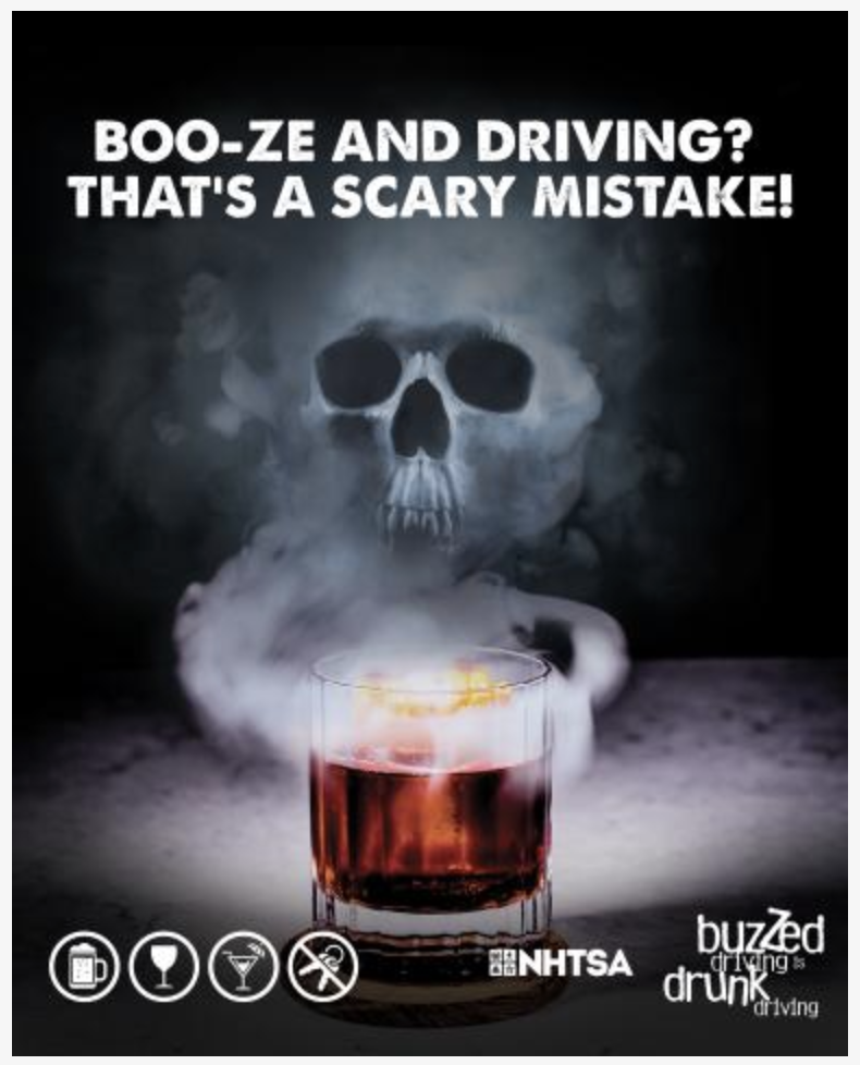 Screenshot 2025-10-29 at 7.55.41 AM.png