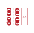 Infrastructure-Op-white-circ.png