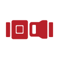 Occupant-Protection-white-circ.png