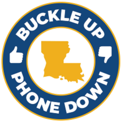 buckle-up-phone-down.png