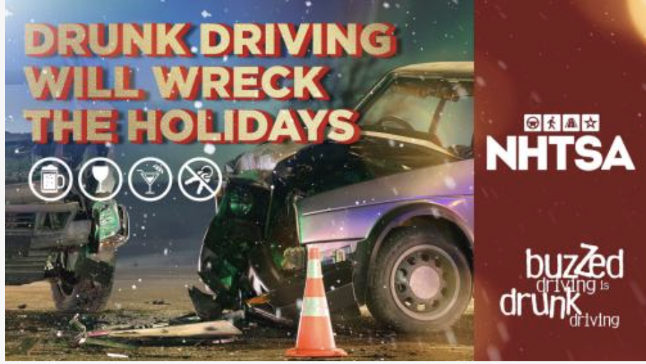 Screenshot 2025-12-08 at 4.57.09 PM.png