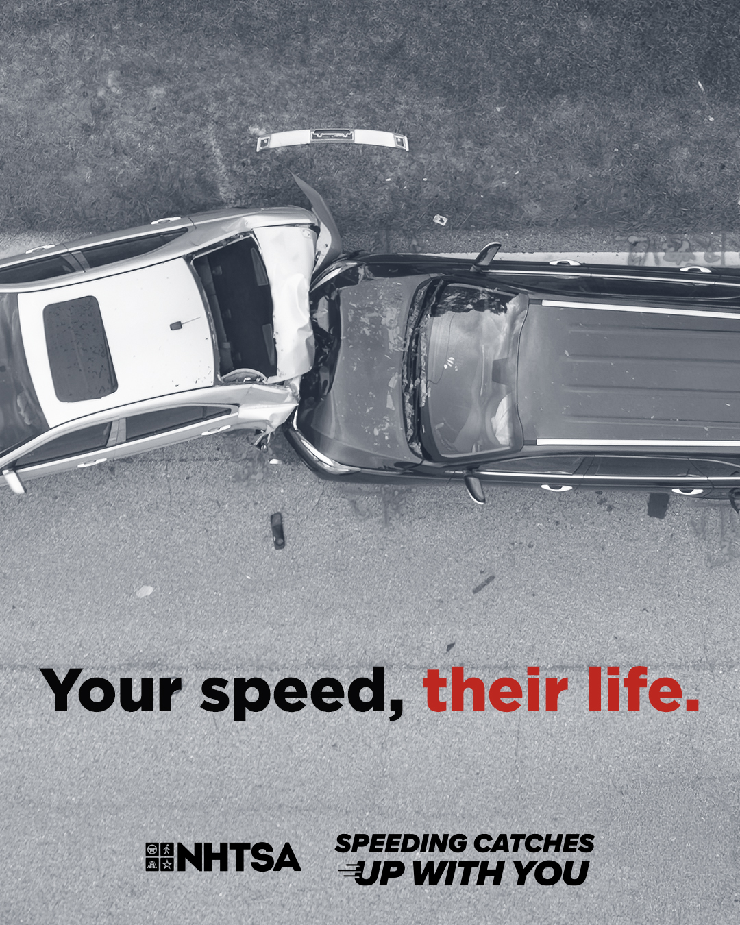 speed-social-norm-graphic-1080x1350-en-2026-16863.jpg