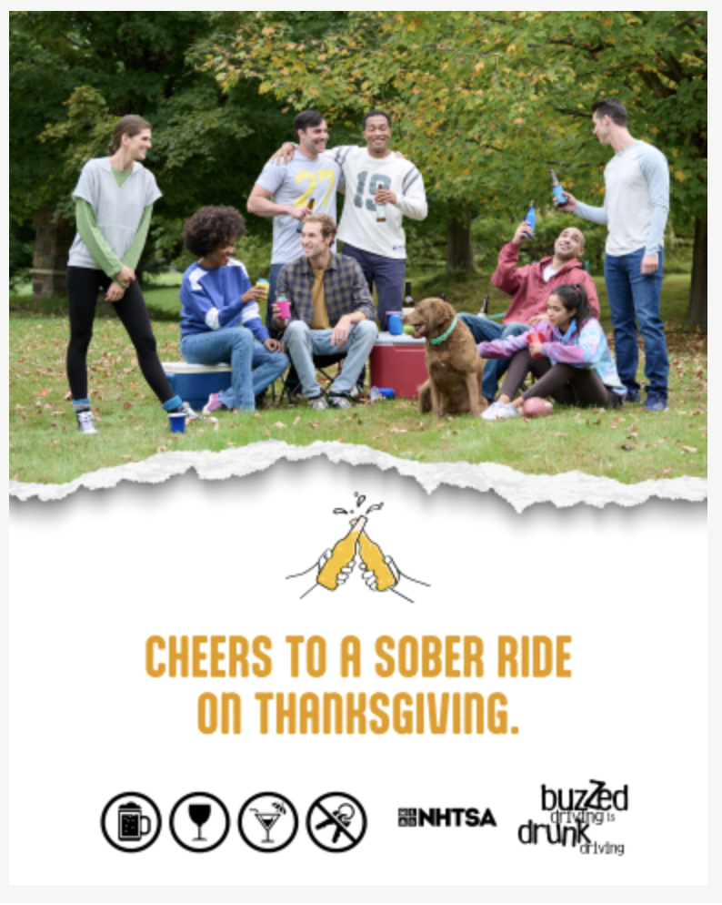 Screenshot 2025-11-04 at 12.33.24 PM.png