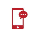 Distracted
Driving Distracted-Driving-white-circ.png