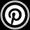 Visit Pinterest Page